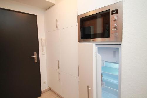 Ferienwohnung Ascheberg am See - image 7