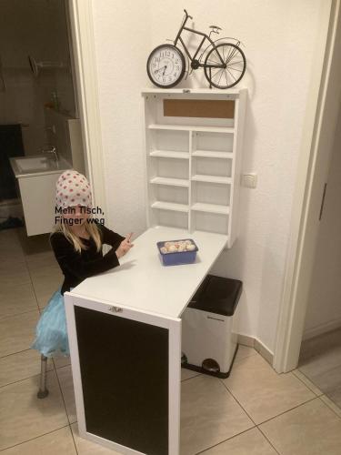 Ferienwohnung Ascheberg am See - image 6