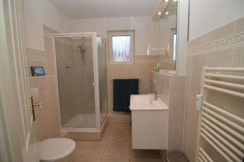 Ferienwohnung Ascheberg am See - image 2
