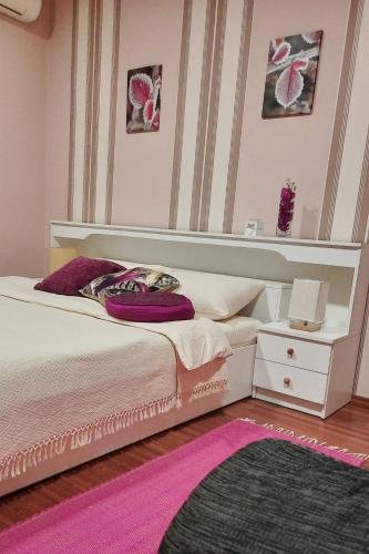 Apartmani RALE rooms