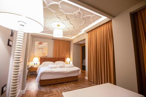 Vila EKREM - image 4