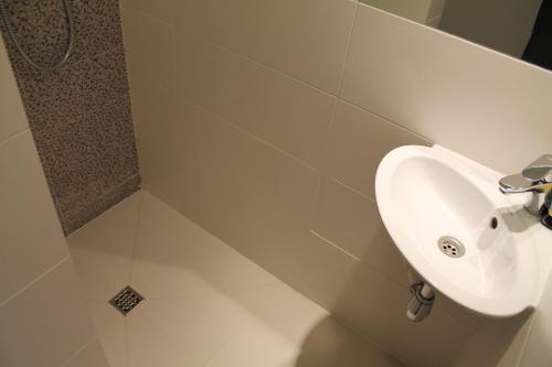 Studio Anna, Cracovia (foto 8)