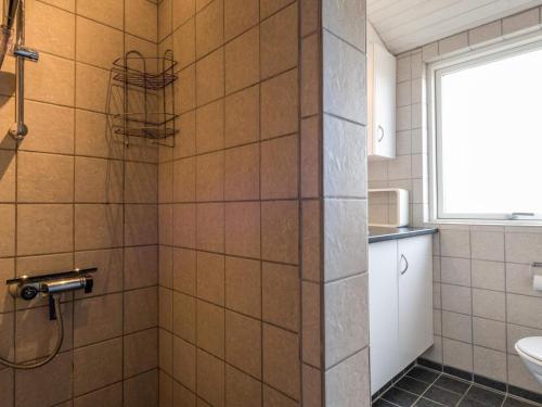 Holiday home Fanø CLXVII - main image