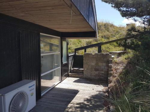  Holiday home Fanø CLXVII in Fanø