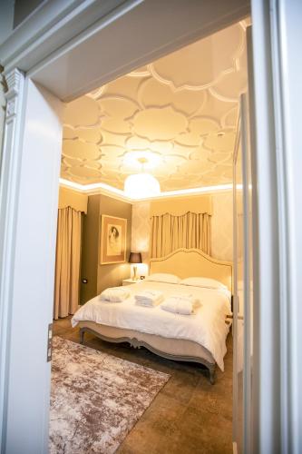 Vila EKREM - image 6