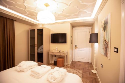 Vila EKREM - main image