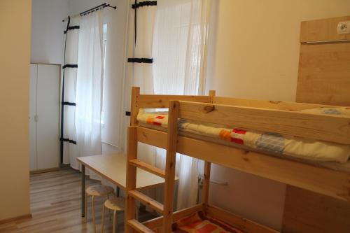Studio Anna, Cracovia (foto 9)