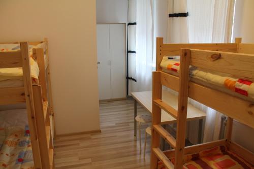 Studio Anna, Cracovia (foto 10)