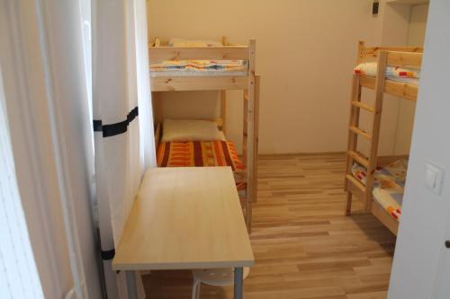 Studio Anna, Cracovia (foto 11)