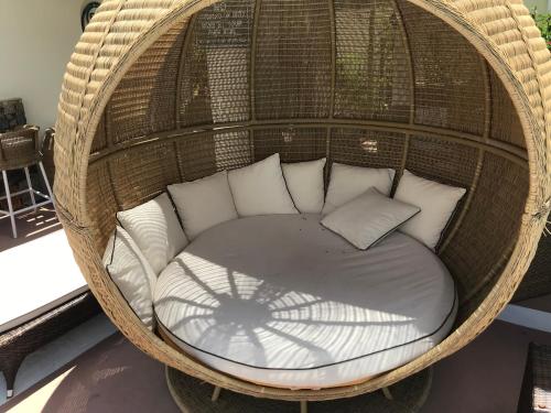 Sugar Mill Hotel Sugar Mill Hotel