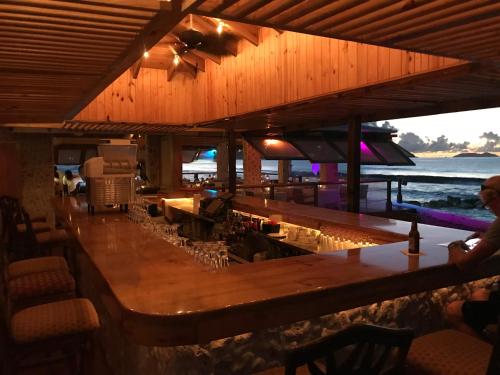 Sugar Mill Hotel Sugar Mill Hotel