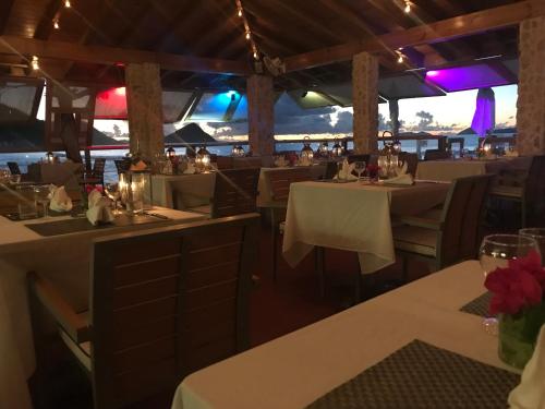 Sugar Mill Hotel Sugar Mill Hotel