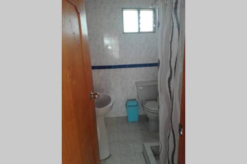 EL MIRADOR