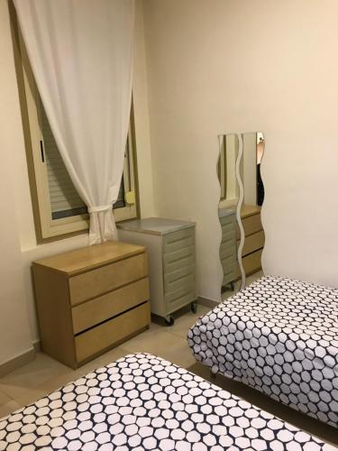 Apartamento en la Victoria
