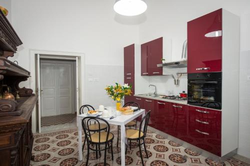 Bed and Breakfast La Torretta - image 5