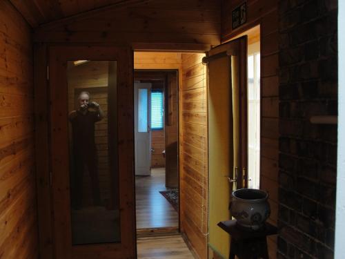 Cambridge Bed & Breakfast, Cambridge (fotografie 2)