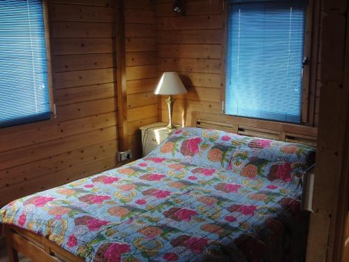 Cambridge Bed & Breakfast, Cambridge (fotografie 6)