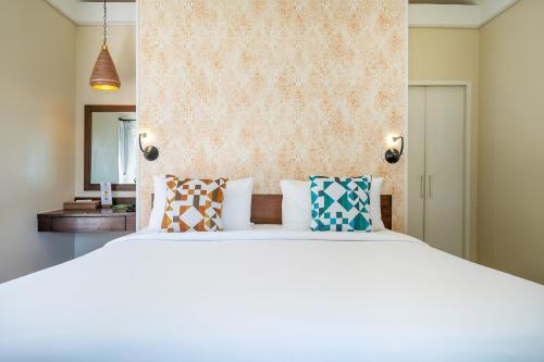 Sai Kaew Beach Resort