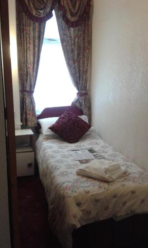 Jollies Hotel