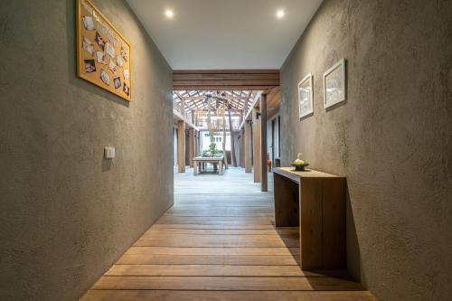 spa, Sai Kaew Beach Resort in Sai Kaew Beach