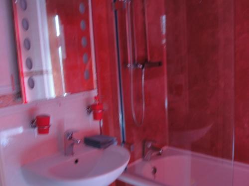Cambridge Bed & Breakfast, Cambridge (fotografie 8)