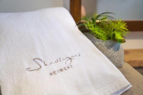 Shaviyani Retreat – Ukulhas Island