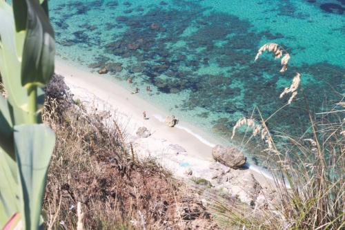 B&B Il Cavaliere Tropea - image 10