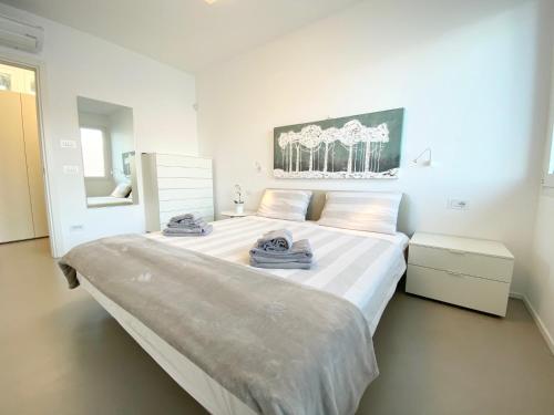 Villa Poseidon