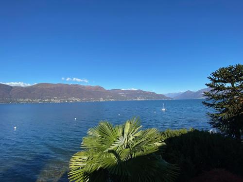 Villa Poseidon