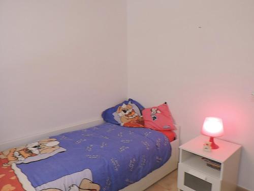 Doree 419