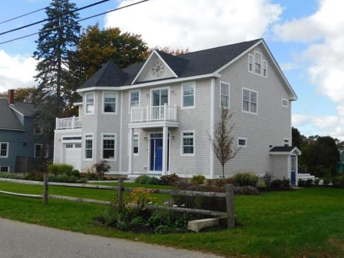 Family Tides Luxury Home Sleeps 18