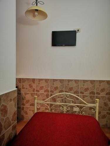 Vecchia Roma Resort - image 6