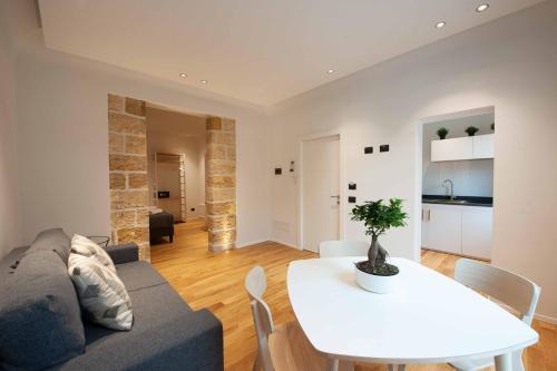 Chambre double, deluxe, balcon