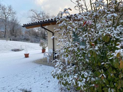B&B Oasi Vetoio - image 3