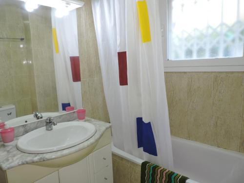 Doree 584