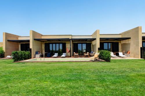 Verdura Resort - image 4