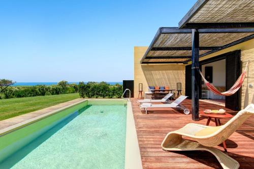 283695230 Verdura Resort