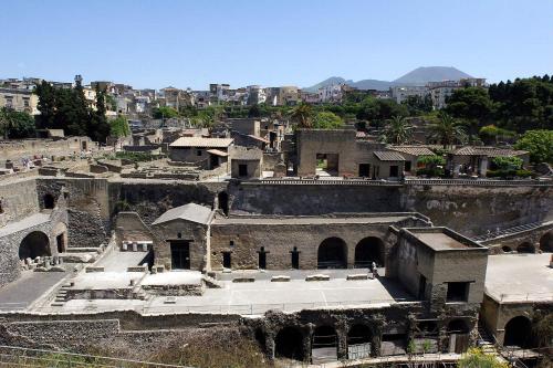 Miglio d'Oro Park Hotel - image 6