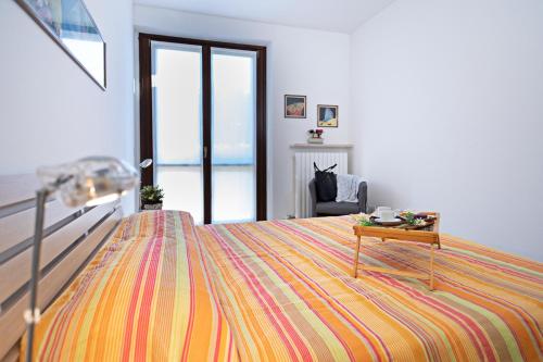 Miralago Trilocale - image 10