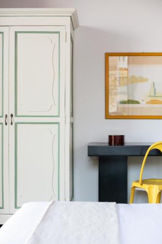 Marina Piccola 73 - image 9