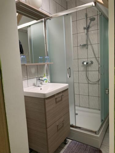 Németh Vendégház - image 10