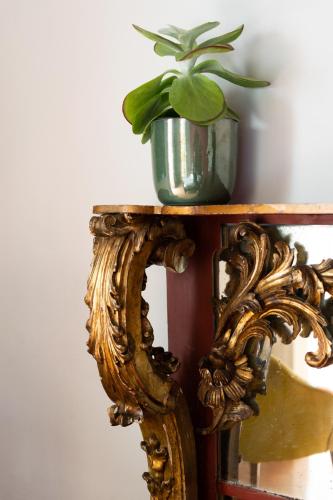 Marina Piccola 73 - image 3