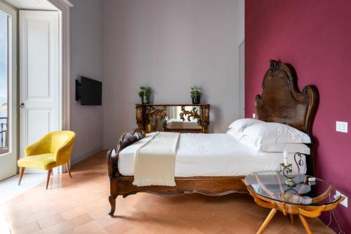 Marina Piccola 73 - image 8