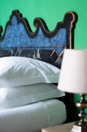 Marina Piccola 73 - image 13