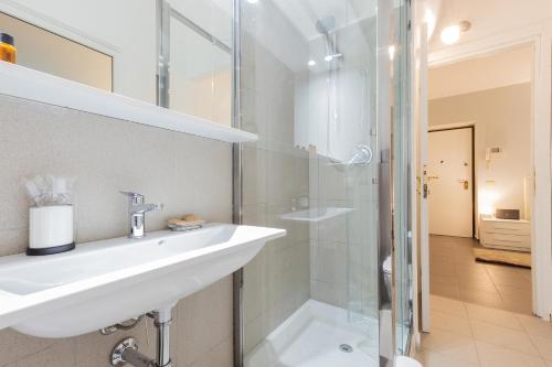 Milan Retreats Duomo Piatti - image 6