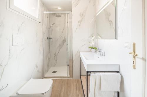 Ca del Mar Venice - image 11