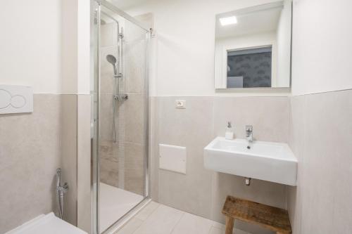 Ca del Mar Venice - image 8