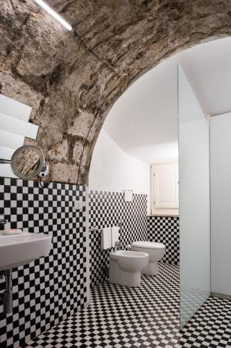 Marina Piccola 73 - image 2