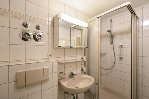 Ferienwohnungen Wolter - image 4