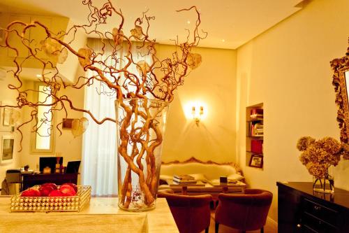 Caput Mundi Suite - image 6